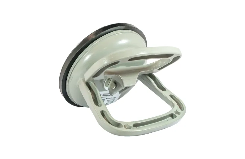 ADJ MDF2 Removal Tool