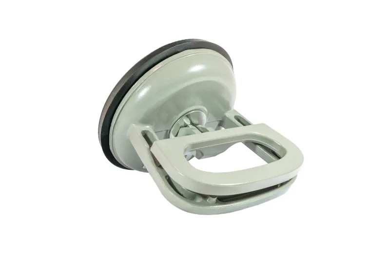 ADJ MDF2 Removal Tool