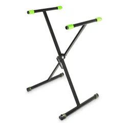 Gravity KSX1 Keyboard Stand