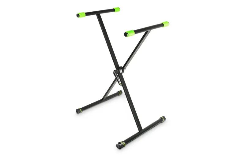 Gravity KSX1 Keyboard Stand