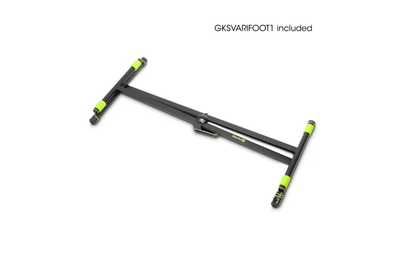 Gravity KSX1 Keyboard Stand