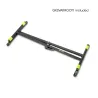 Gravity KSX1 Keyboard Stand