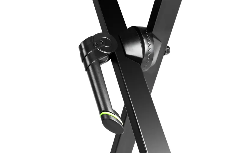 Gravity KSX1 Keyboard Stand
