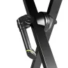 Gravity KSX1 Keyboard Stand