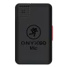 Mackie OnyxGO Mic