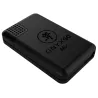 Mackie OnyxGO Mic