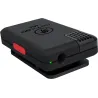 Mackie OnyxGO Mic