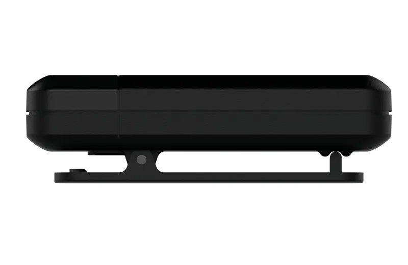 Mackie OnyxGO Mic