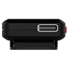 Mackie OnyxGO Mic