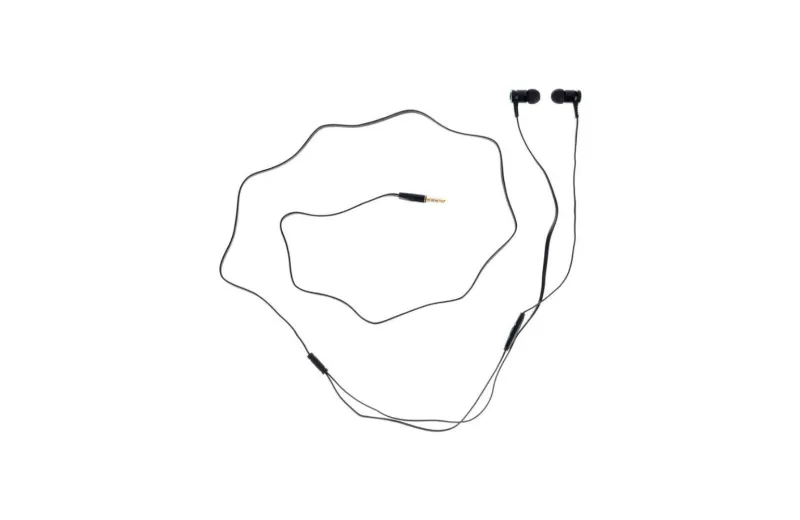 Mackie OnyxGO Mic