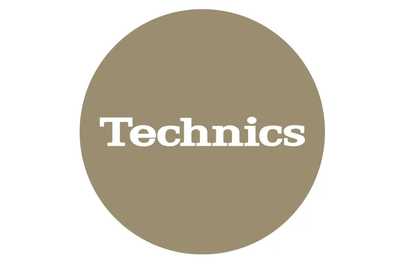 Magma Slipmat Technics Simple 9 (Ζεύγος)