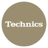 Magma Slipmat Technics Simple 9 (Ζεύγος)