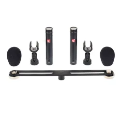 Se Electronics sE8 Matched Pair
