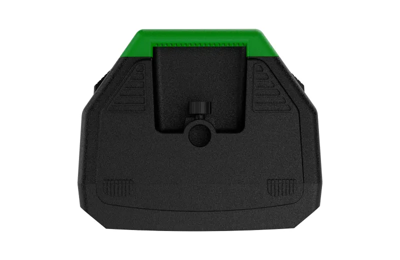 Mackie Thrash212 Αυτοενισχυόμενο Ηχείο - Μαύρο