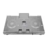 Decksaver Denon DJ Prime 2 Cover