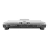 Decksaver Denon DJ Prime 2 Cover