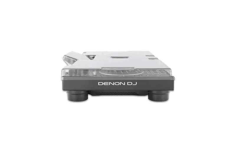 Decksaver Denon DJ Prime 2 Cover