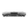Decksaver Denon DJ Prime 2 Cover