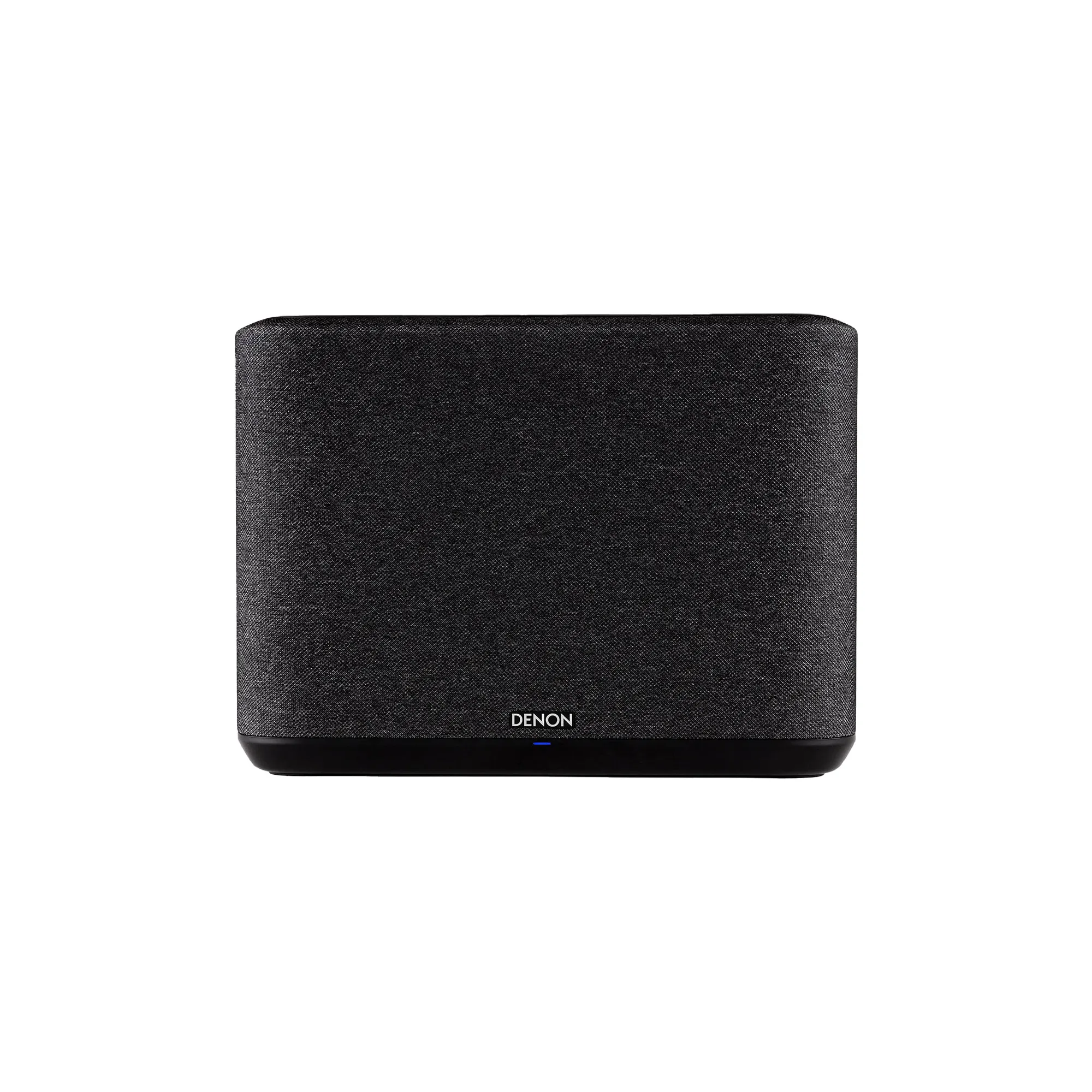 Denon Home 250 Ασύρματο Ηχείο Μαύρο
