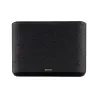 Denon Home 250 Ασύρματο Ηχείο Μαύρο