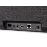 Denon Home 250 Ασύρματο Ηχείο Μαύρο