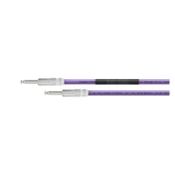 Oyaide Neo PA-02 V2 TRS 3.0m