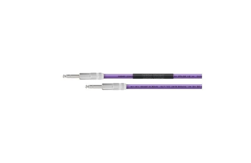 Oyaide Neo PA-02 V2 TRS 3.0m