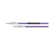 Oyaide Neo PA-02 V2 TRS 3.0m