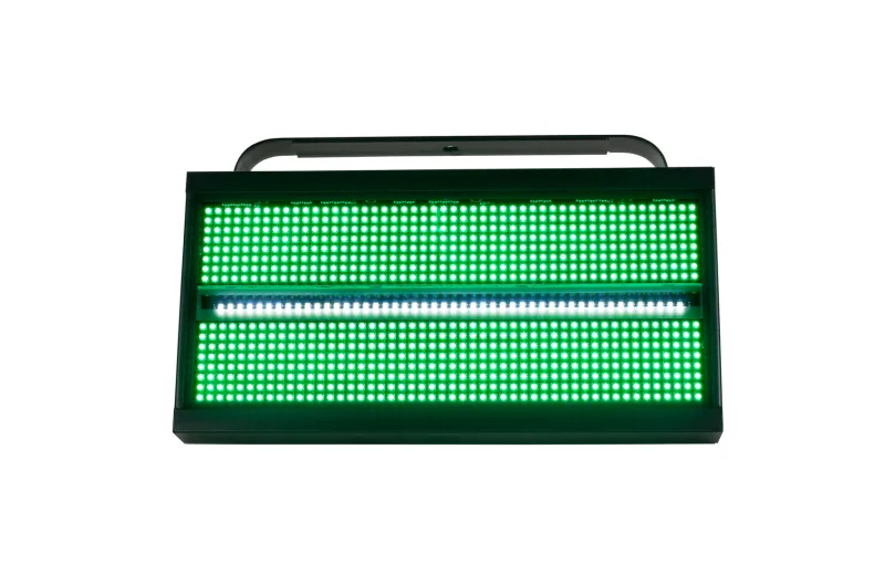 ADJ Jolt Panel FX