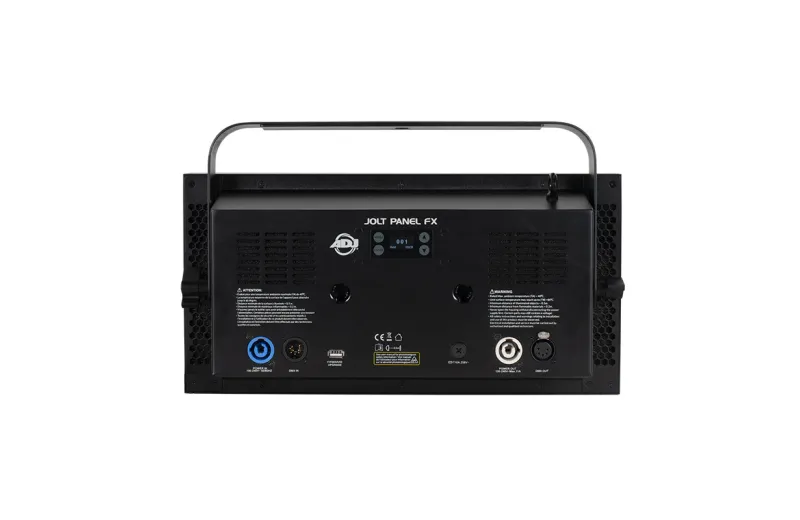 ADJ Jolt Panel FX