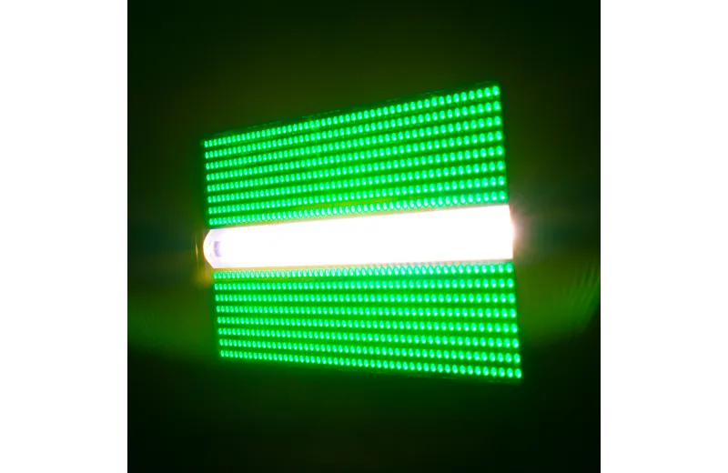 ADJ Jolt Panel FX