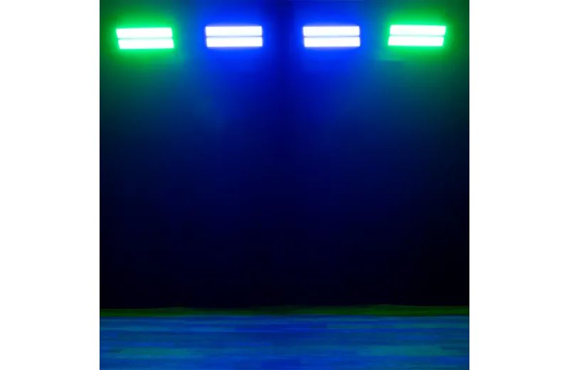 ADJ Jolt Panel FX