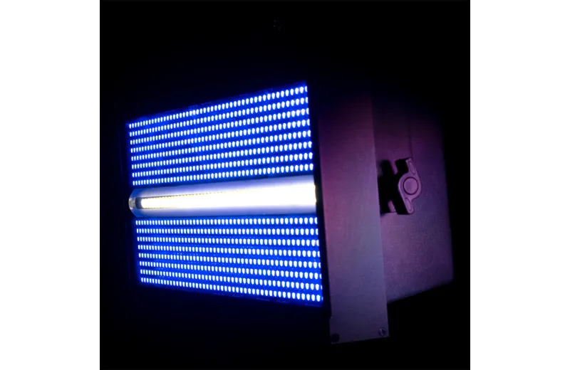 ADJ Jolt Panel FX
