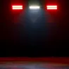 ADJ Jolt Panel FX