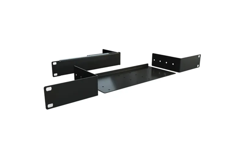 Allen Heath DT-RK19