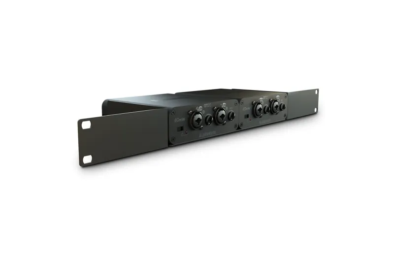 Allen Heath DT-RK19