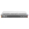 Decksaver Sequential OB-6 Desktop Cover