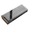 Decksaver Sequential OB-6 Desktop Cover