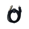 Sontronics XLR - USB 3m