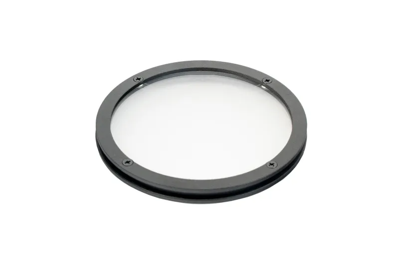 ADJ ELP7L20 lens