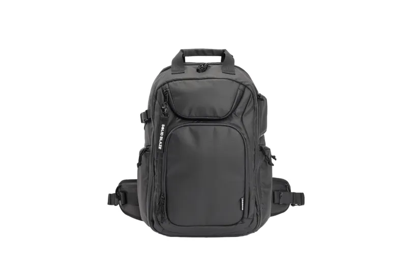 Magma Solid Blaze Pack 120 τσάντα μεταφοράς