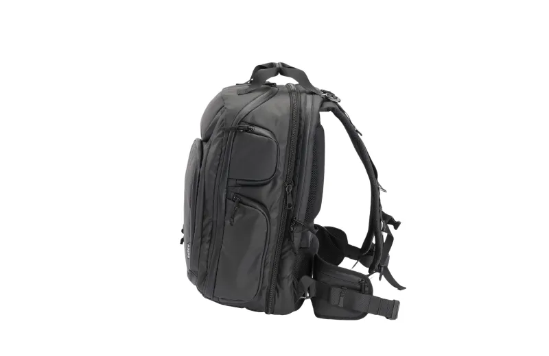 Magma Solid Blaze Pack 120 τσάντα μεταφοράς