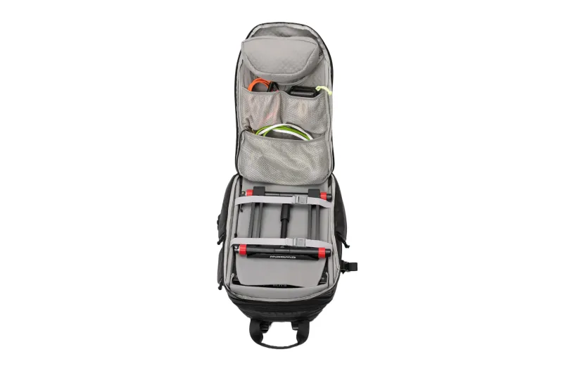 Magma Solid Blaze Pack 120 τσάντα μεταφοράς