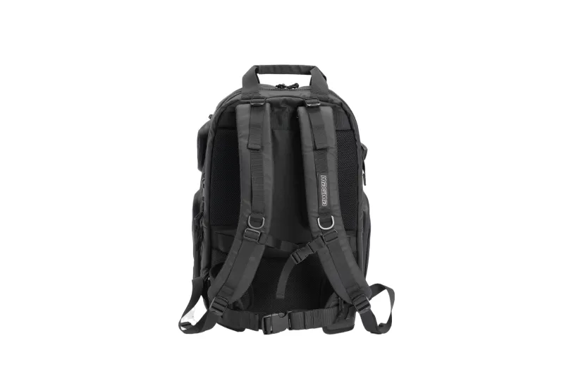 Magma Solid Blaze Pack 120 τσάντα μεταφοράς