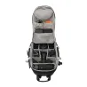 Magma Solid Blaze Pack 120 τσάντα μεταφοράς