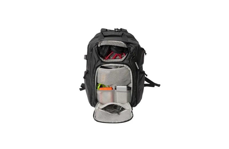 Magma Solid Blaze Pack 120 τσάντα μεταφοράς