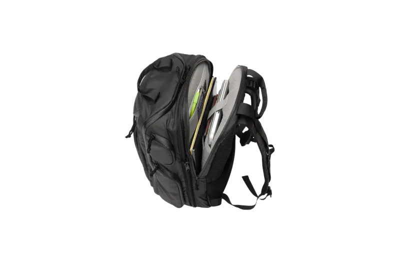 Magma Solid Blaze Pack 120 τσάντα μεταφοράς