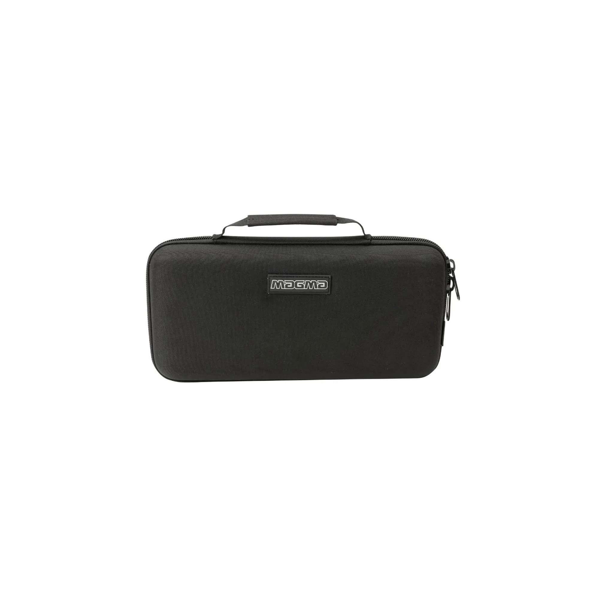 Magma CTRL Case Boutique Dock