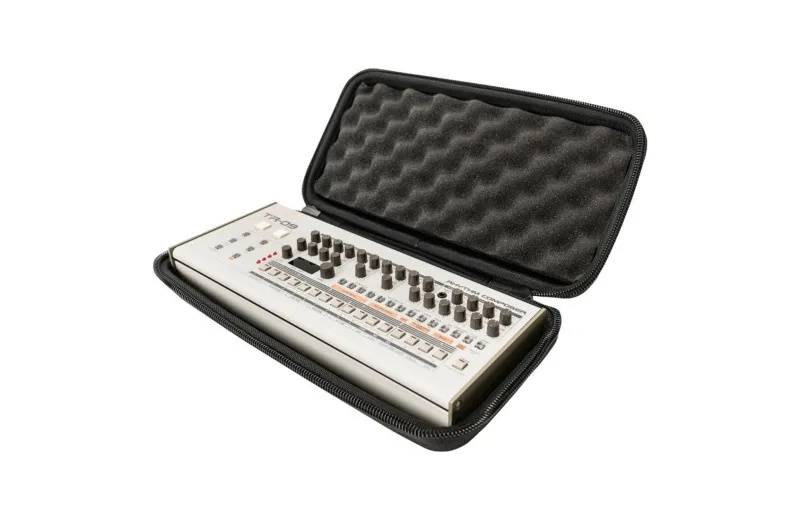 Magma CTRL Case Boutique Dock