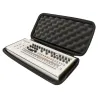 Magma CTRL Case Boutique Dock